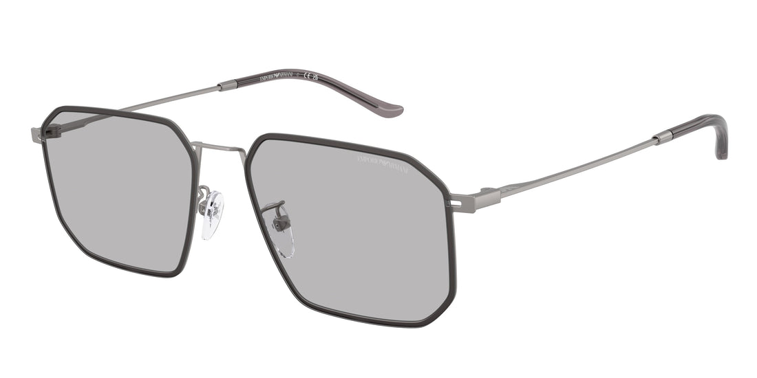 EMPORIO ARMANI EA2165D 300387 58