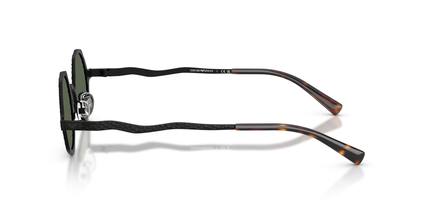 EMPORIO ARMANI EA2166 3001/2 41