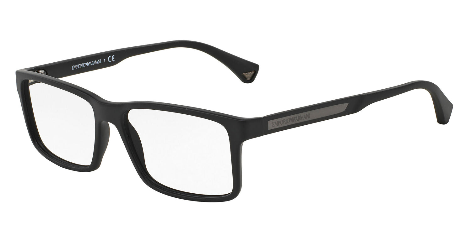 EMPORIO ARMANI EA3038 5063 56