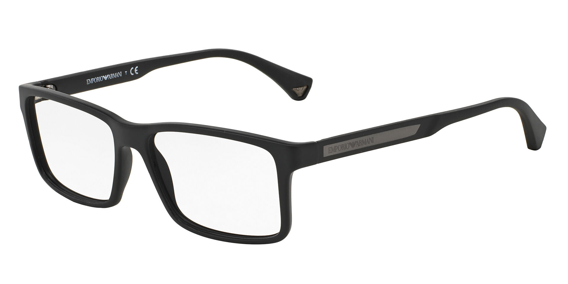 EMPORIO ARMANI EA3038 5063 56