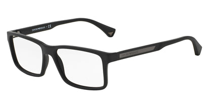 EMPORIO ARMANI EA3038 5063 56