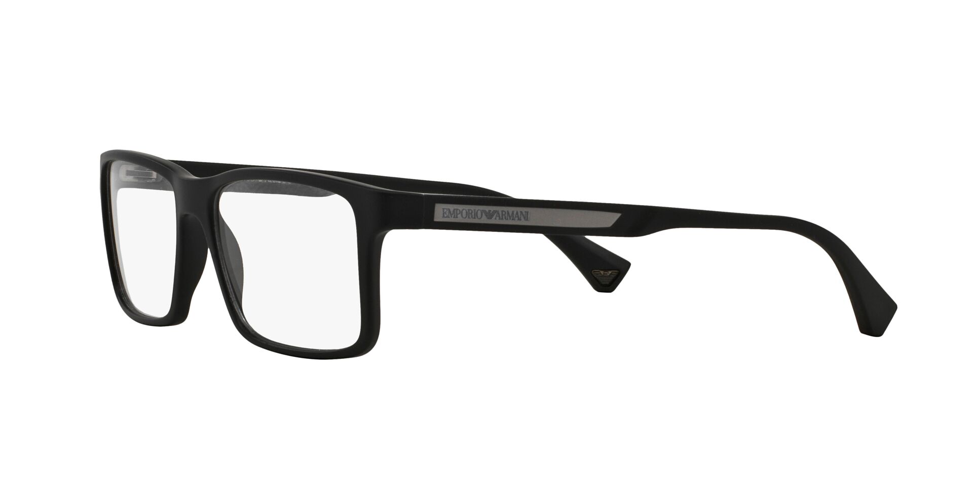 EMPORIO ARMANI EA3038 5063 54