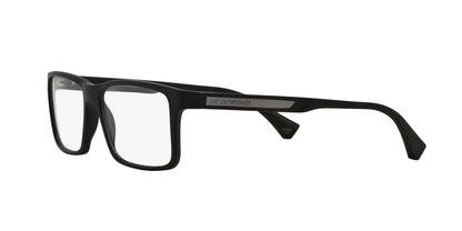 EMPORIO ARMANI EA3038 5063 54