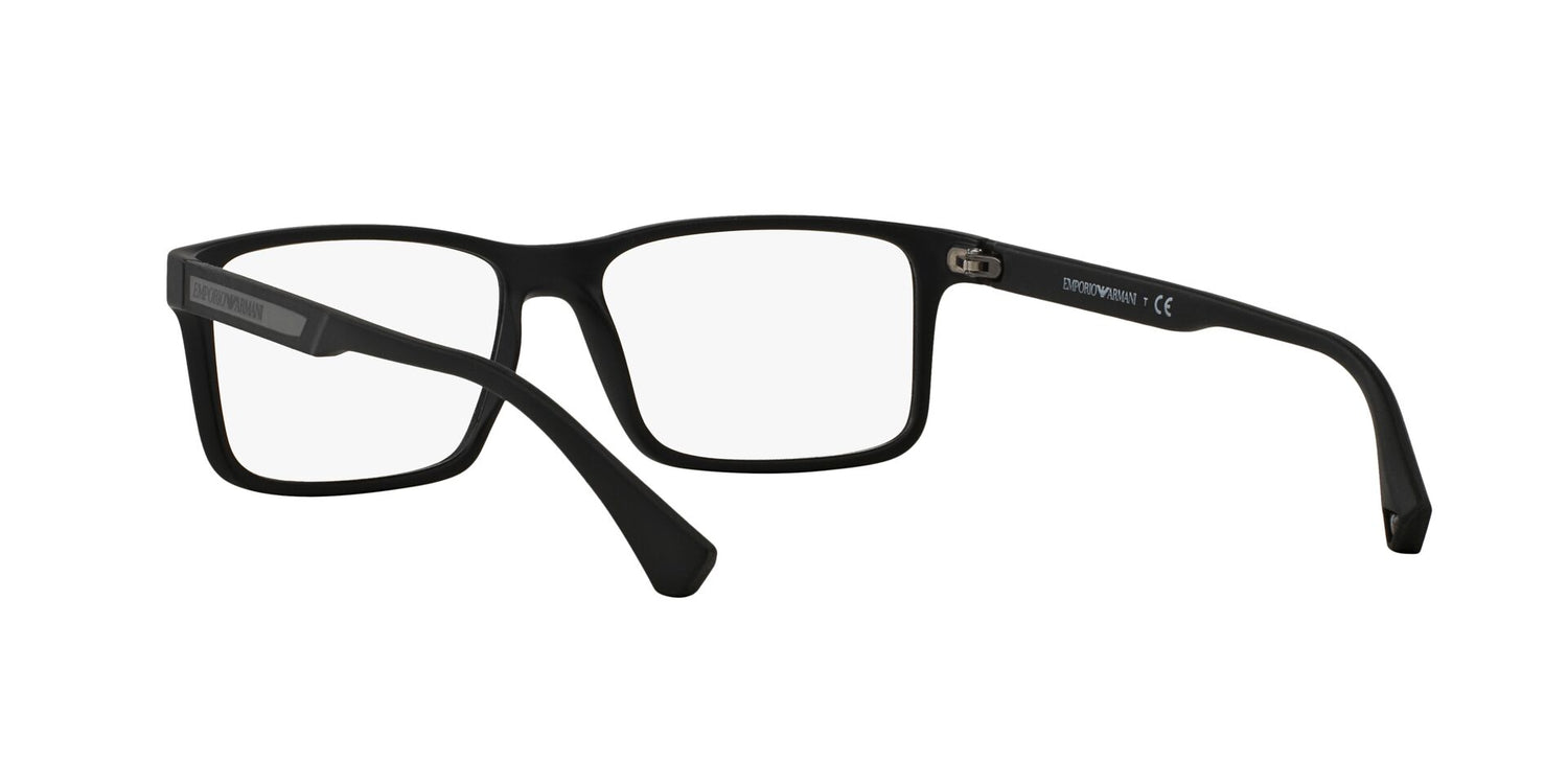 EMPORIO ARMANI EA3038 5063 54