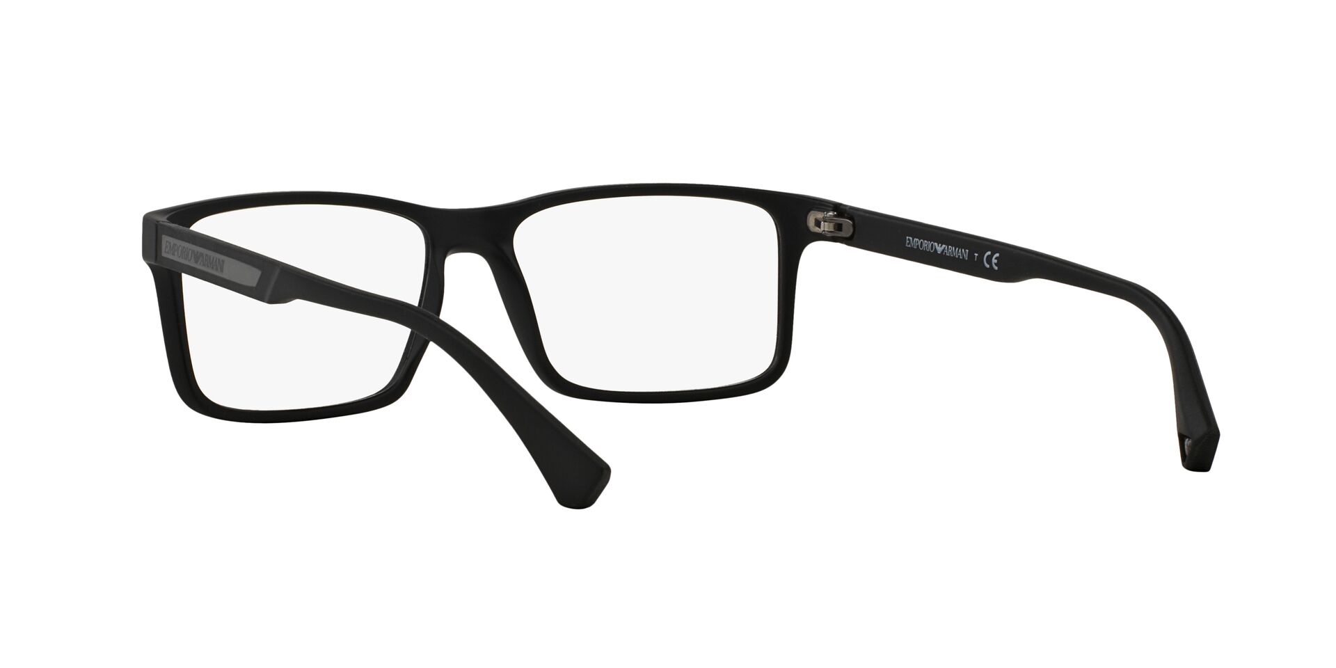 EMPORIO ARMANI EA3038 5063 54