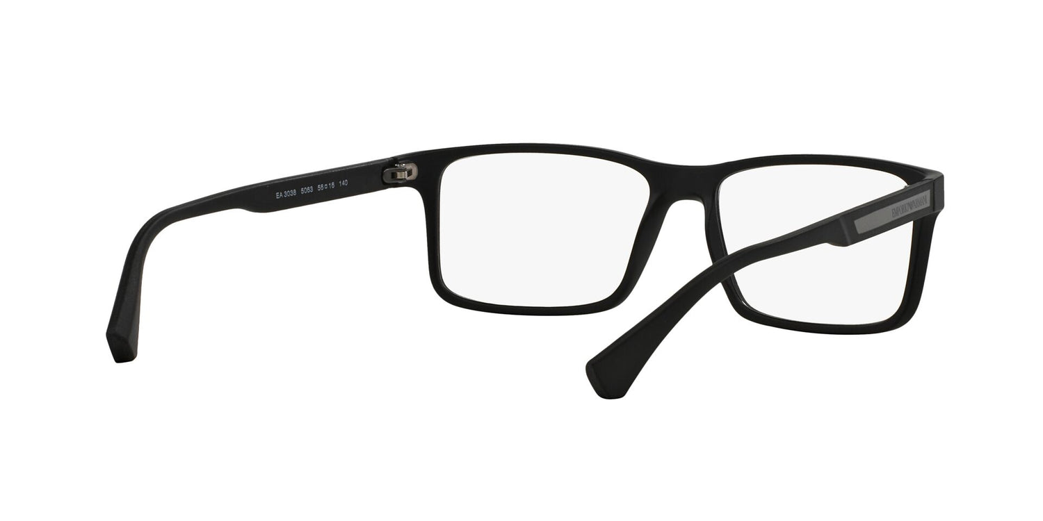 EMPORIO ARMANI EA3038 5063 54