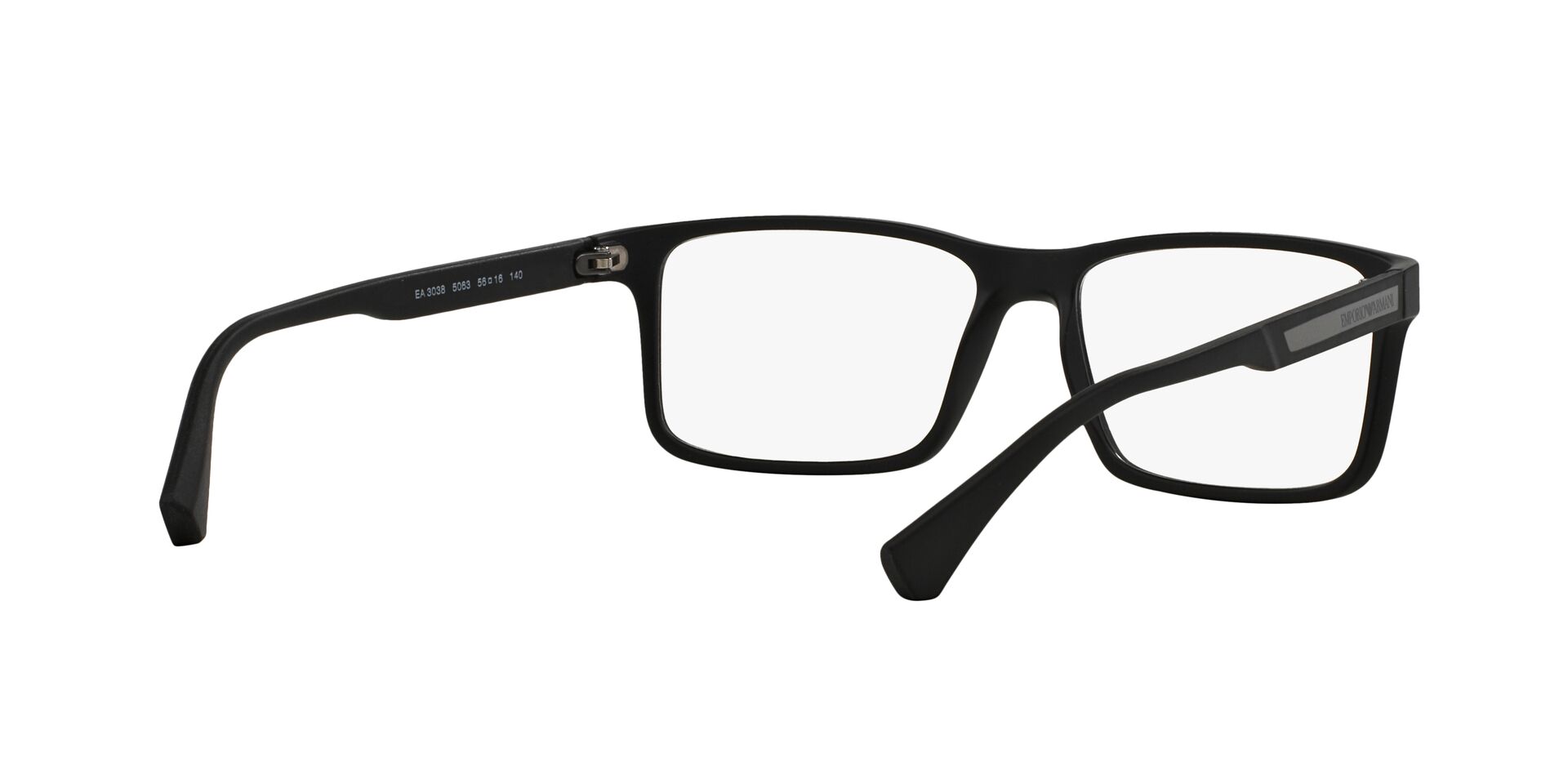 EMPORIO ARMANI EA3038 5063 54