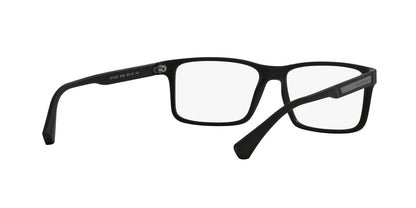 EMPORIO ARMANI EA3038 5063 54