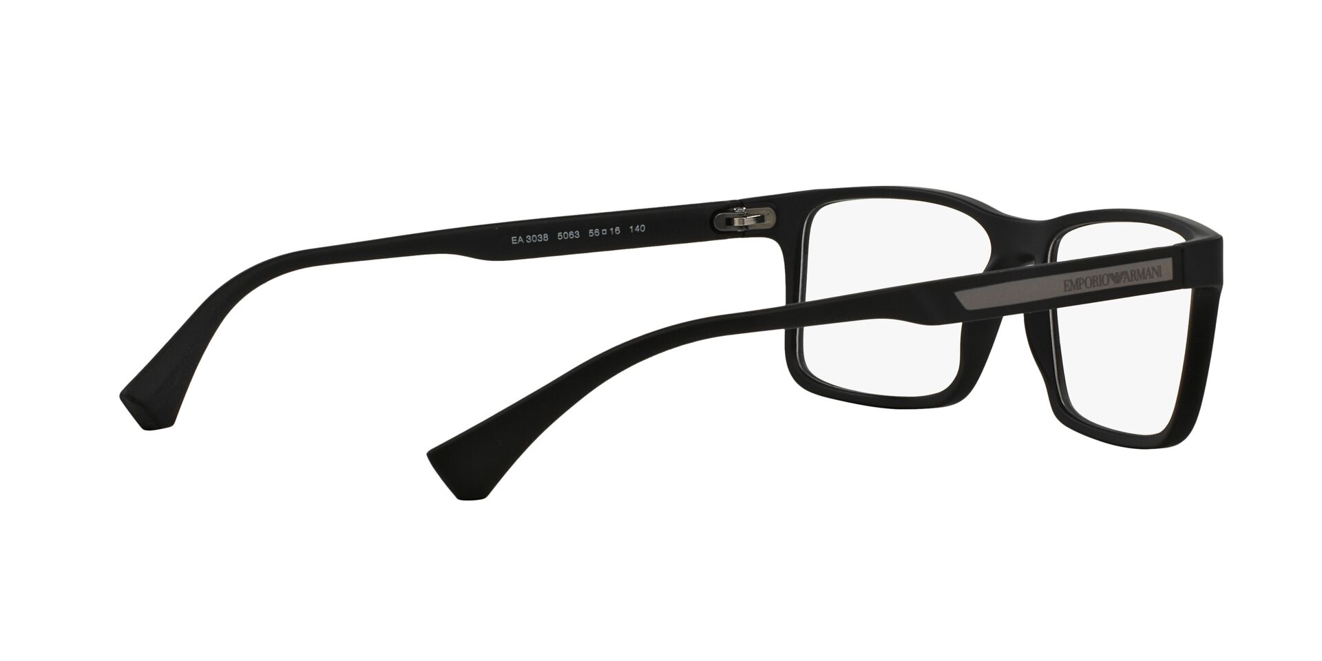 EMPORIO ARMANI EA3038 5063 56