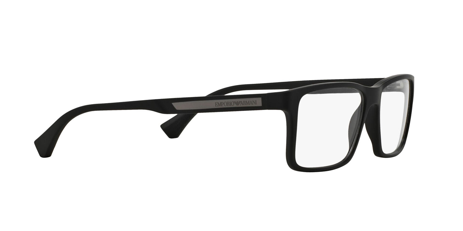 EMPORIO ARMANI EA3038 5063 54