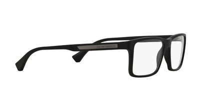 EMPORIO ARMANI EA3038 5063 56