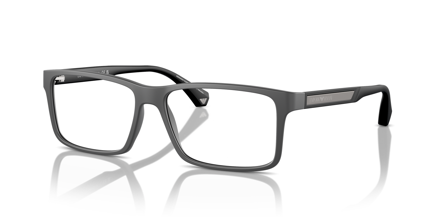 EMPORIO ARMANI EA3038 5126 56