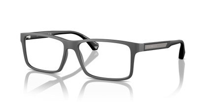 EMPORIO ARMANI EA3038 5126 56