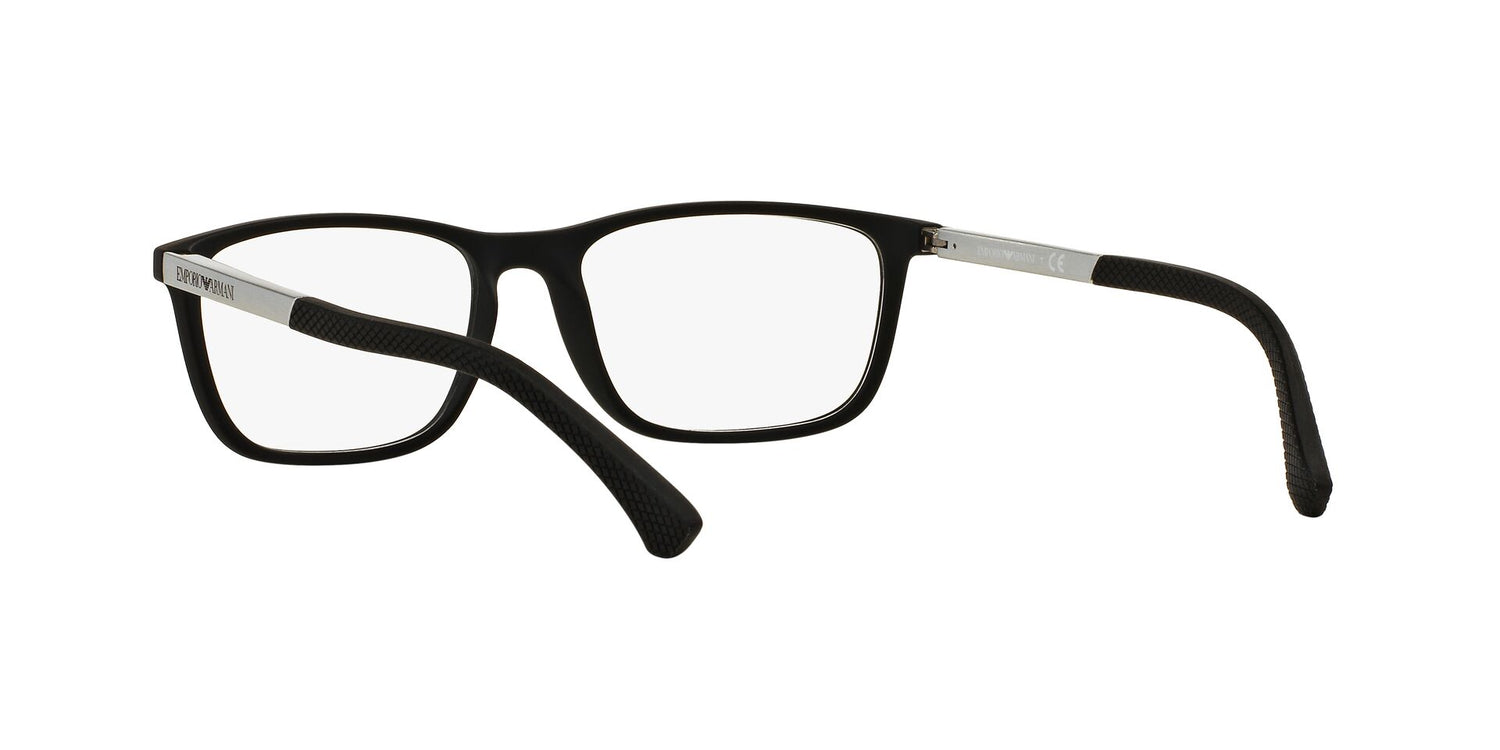 EMPORIO ARMANI EA3069 5063 55