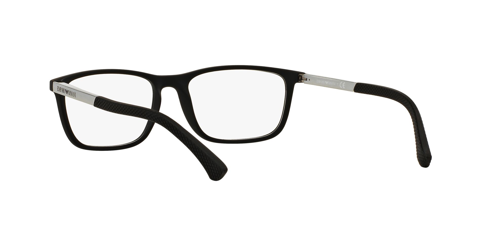EMPORIO ARMANI EA3069 5063 55