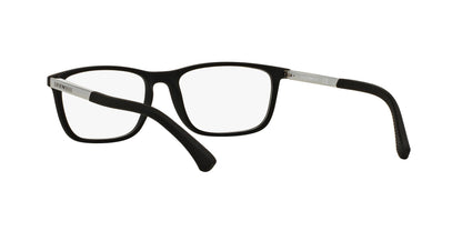 EMPORIO ARMANI EA3069 5063 55