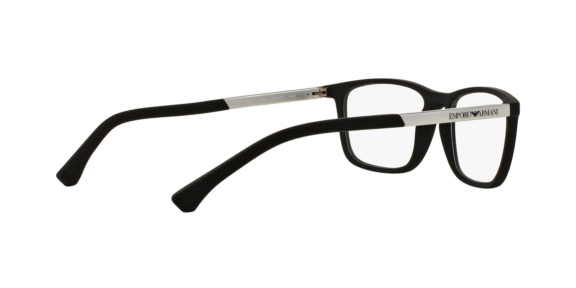 EMPORIO ARMANI EA3069 5063 55