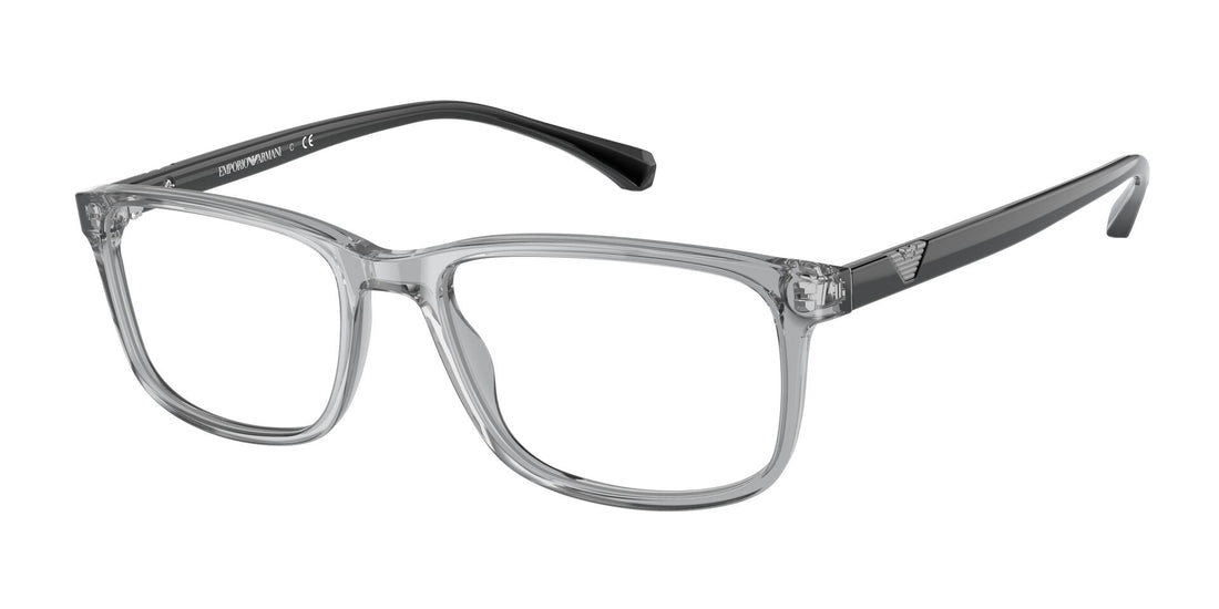 Translation missing: es.seo.product.type.gafas-graduadas emporio armani ea3098 5029 masculina talla 53mm - Translation missing: es.seo.product.alt.imagen-secundaria