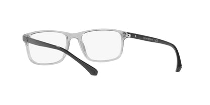 EMPORIO ARMANI EA3098 5029 53