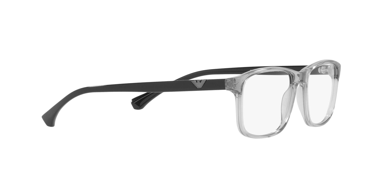 EMPORIO ARMANI EA3098 5029 53
