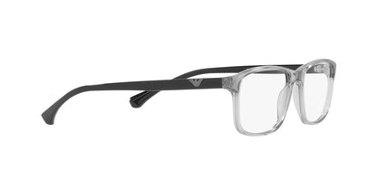 EMPORIO ARMANI EA3098 5029 53