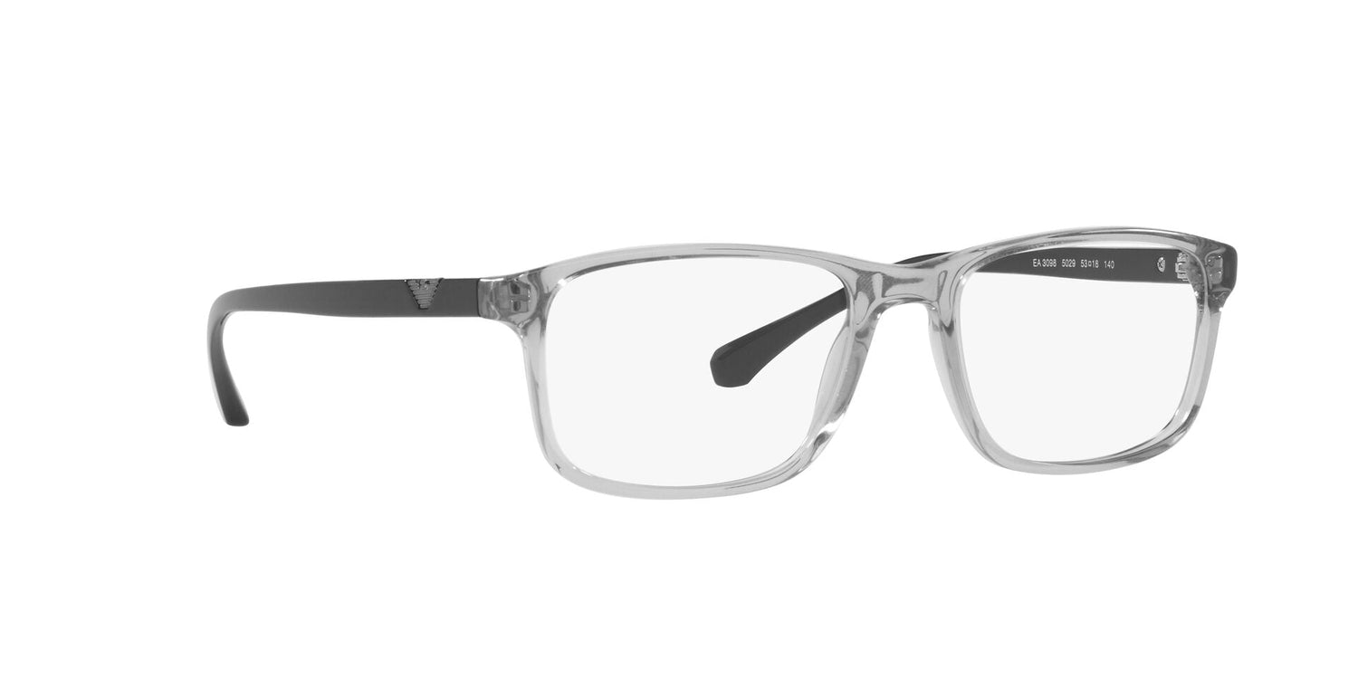 EMPORIO ARMANI EA3098 5029 53