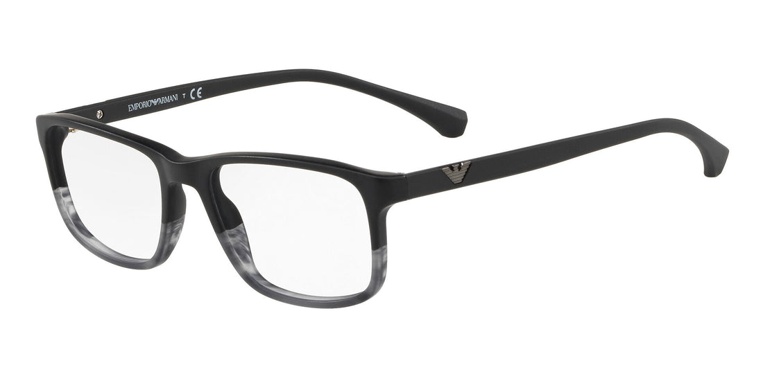 Translation missing: es.seo.product.type.gafas-graduadas emporio armani ea3098 5566 masculina talla 53mm - Translation missing: es.seo.product.alt.imagen-secundaria