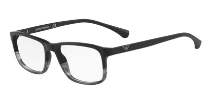 EMPORIO ARMANI EA3098 5566 53
