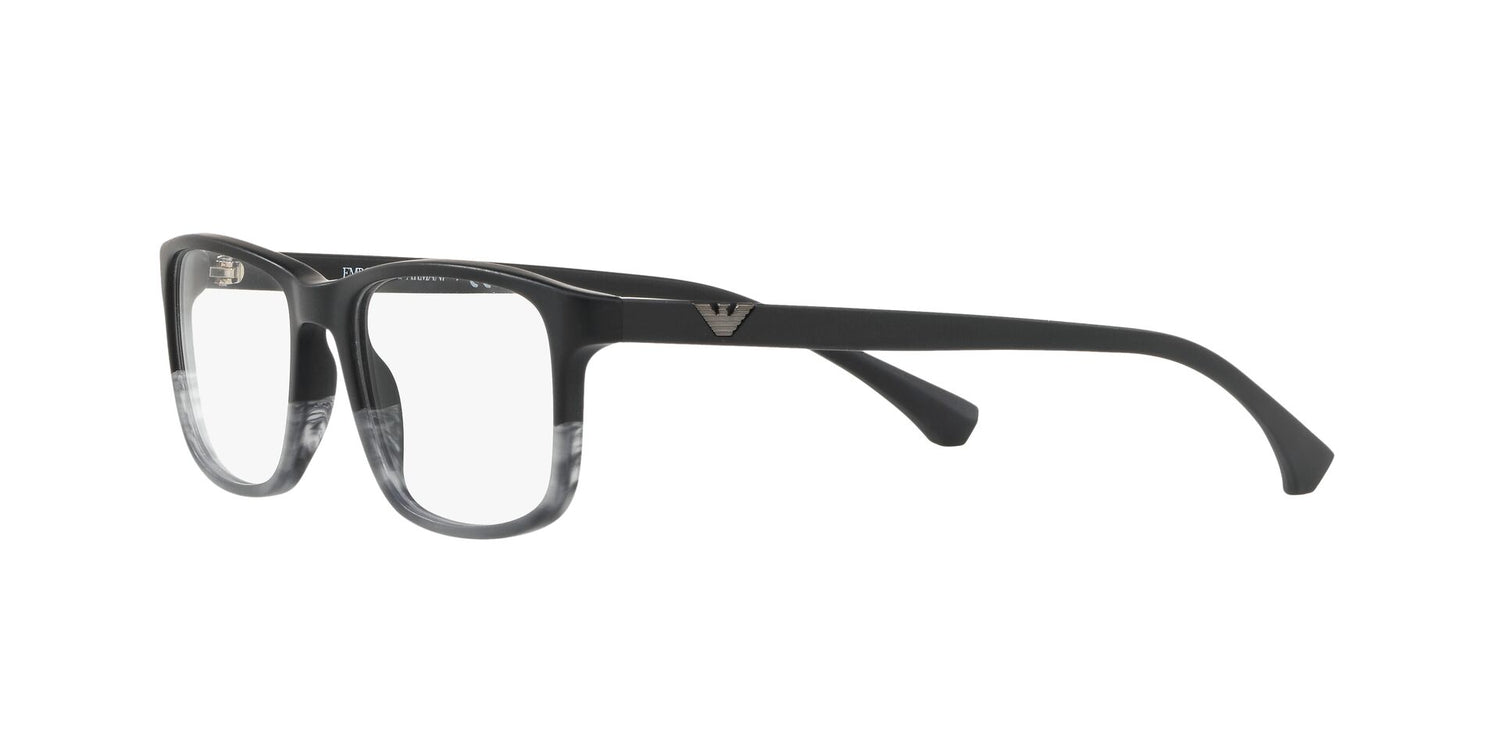 EMPORIO ARMANI EA3098 5566 53