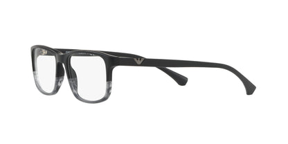 EMPORIO ARMANI EA3098 5566 53