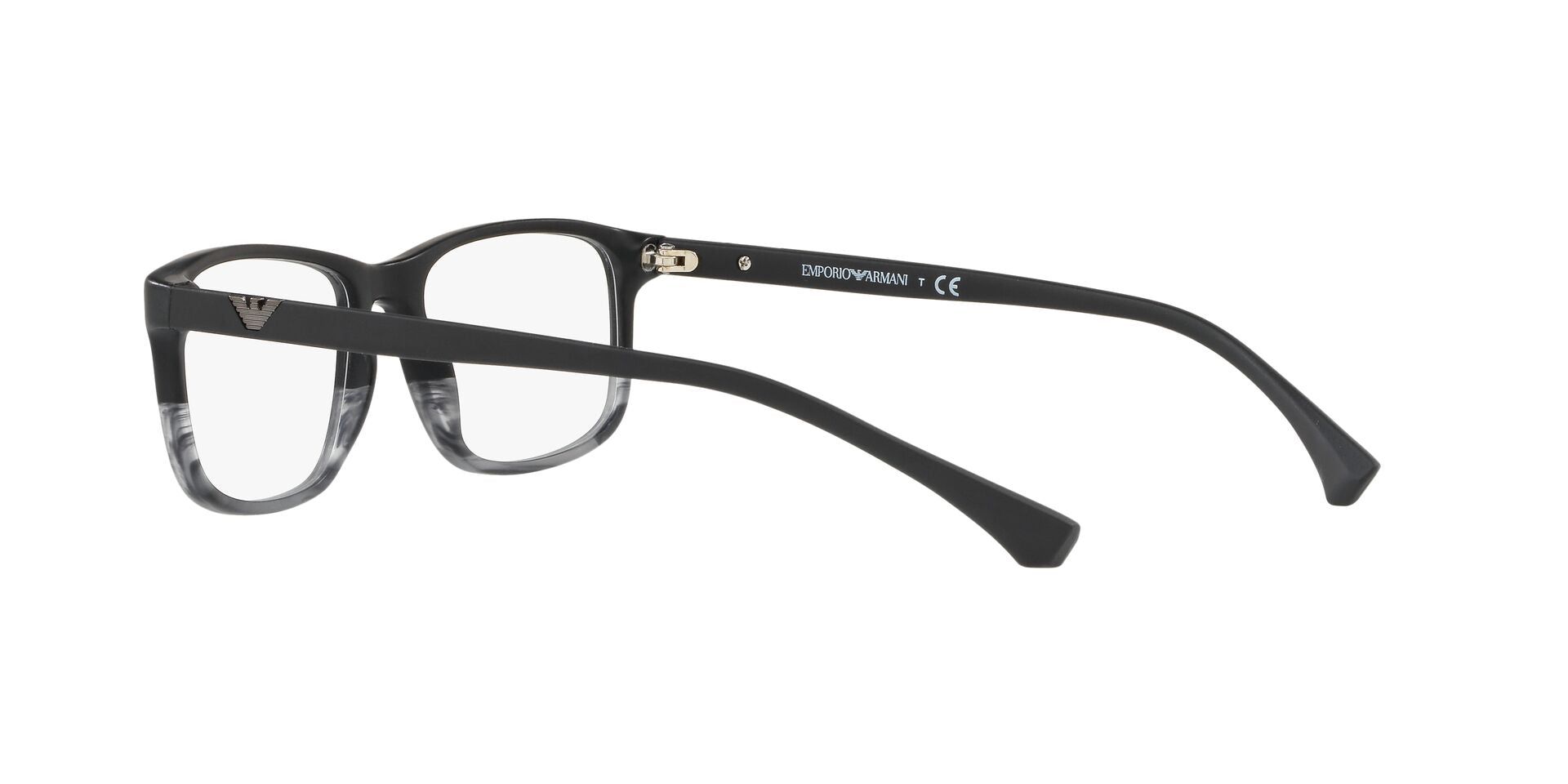 EMPORIO ARMANI EA3098 5566 53