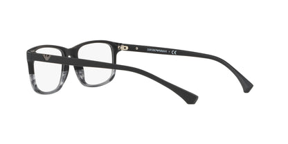 EMPORIO ARMANI EA3098 5566 53