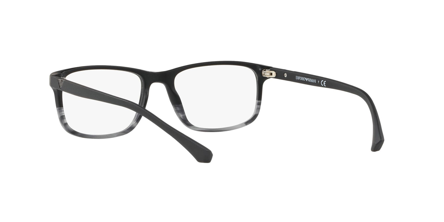 EMPORIO ARMANI EA3098 5566 53