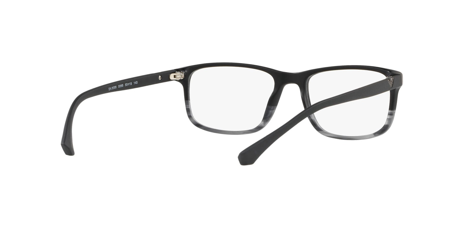 EMPORIO ARMANI EA3098 5566 53