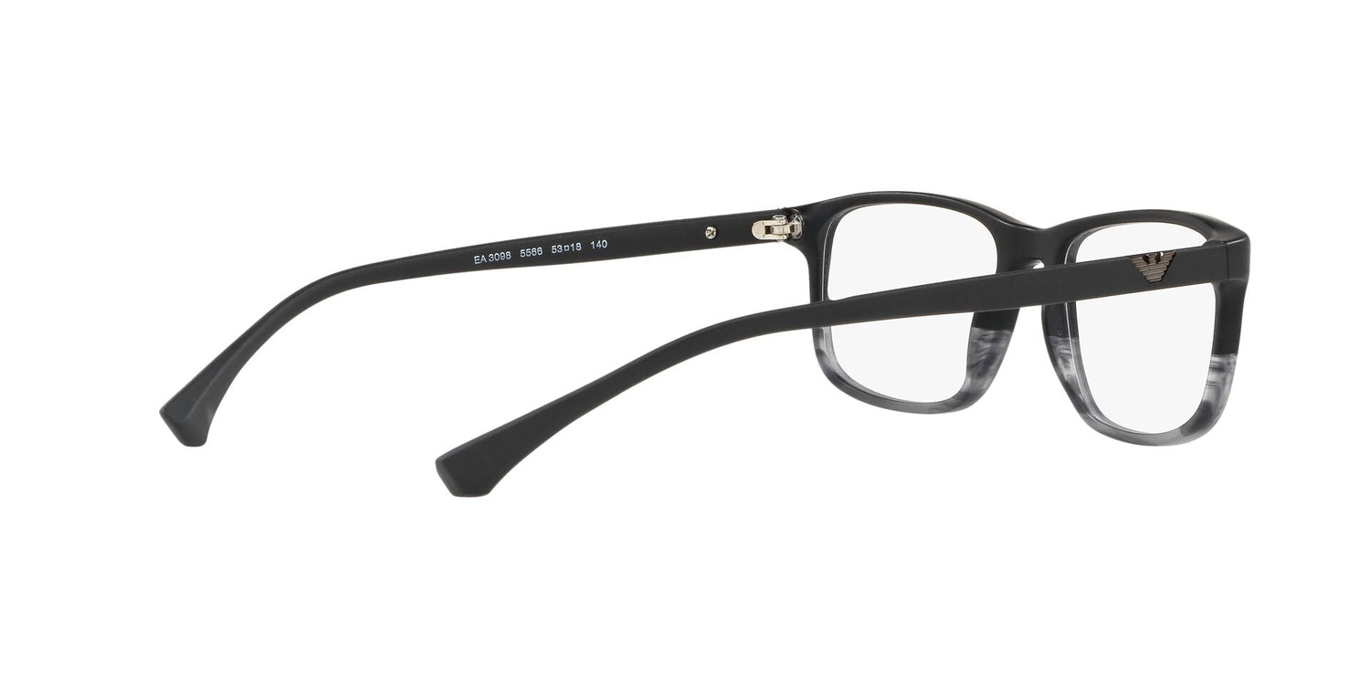 EMPORIO ARMANI EA3098 5566 53