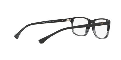 EMPORIO ARMANI EA3098 5566 53
