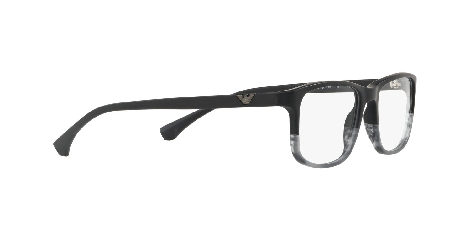 EMPORIO ARMANI EA3098 5566 53