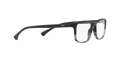 EMPORIO ARMANI EA3098 5566 53