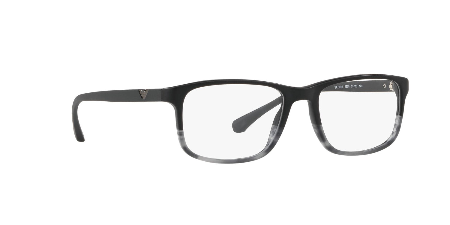 EMPORIO ARMANI EA3098 5566 53