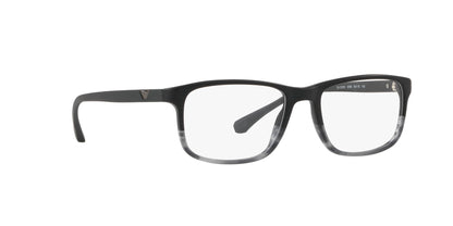 EMPORIO ARMANI EA3098 5566 53