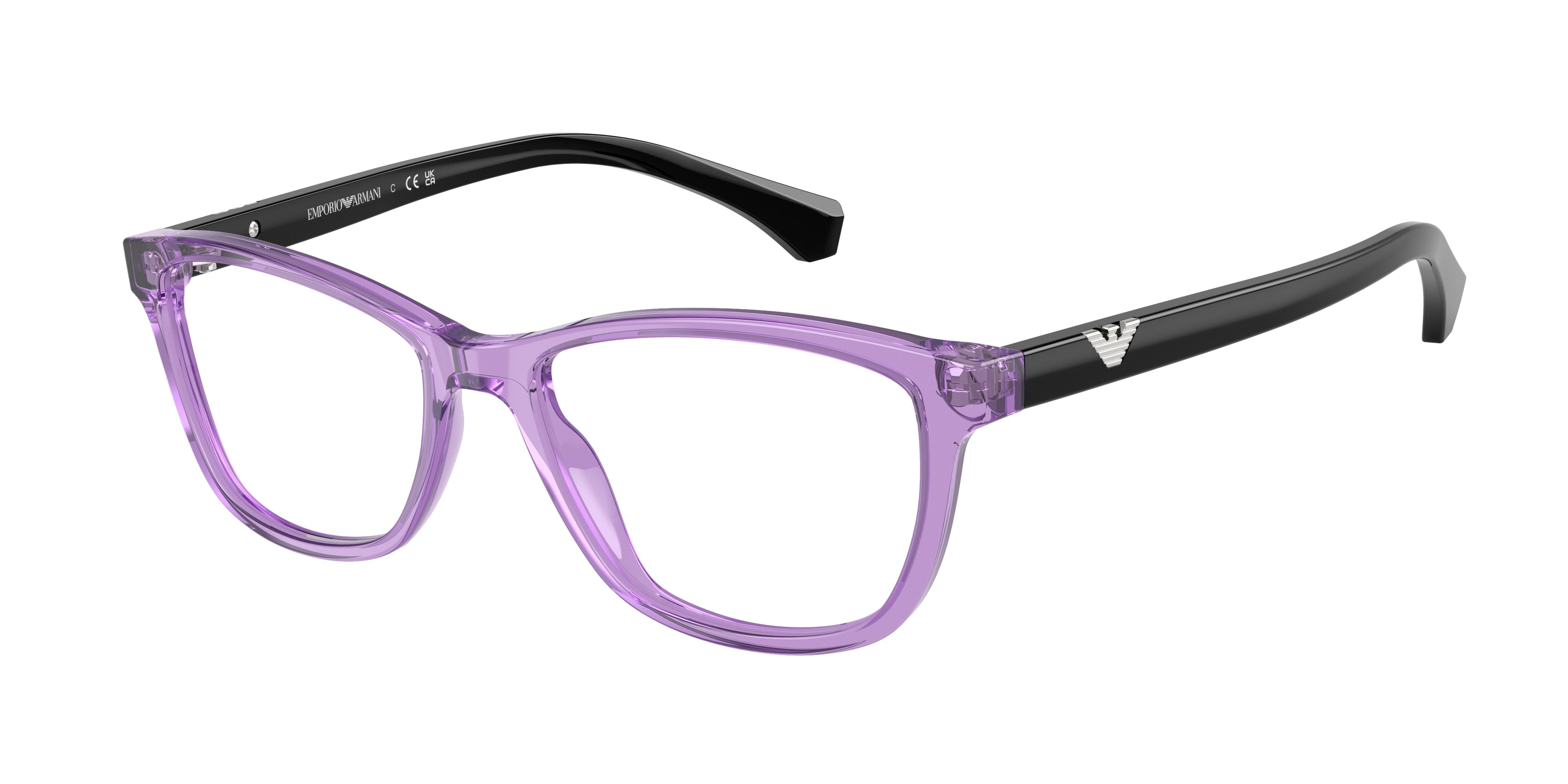 EMPORIO ARMANI EA3099 6197 54