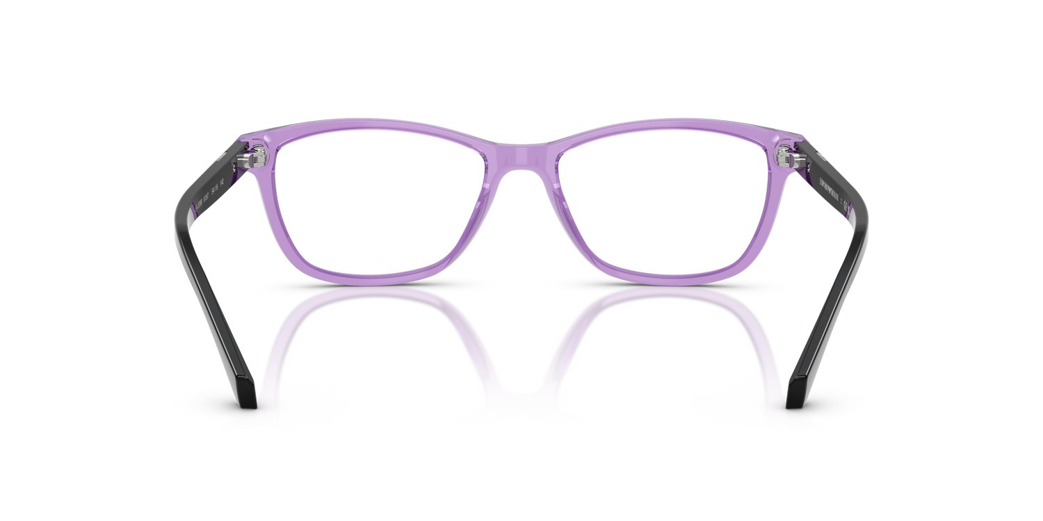 EMPORIO ARMANI EA3099 6197 54
