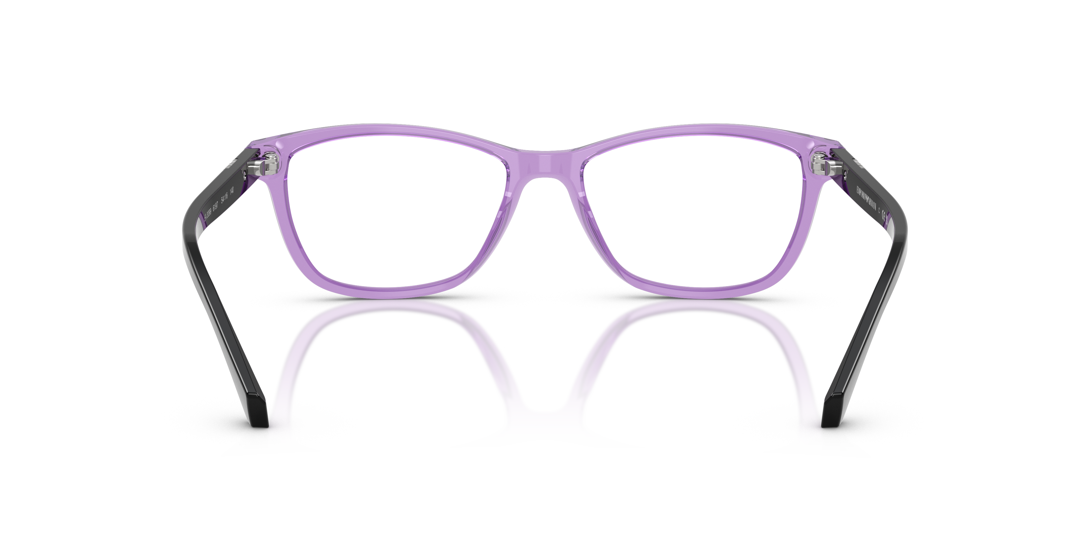 EMPORIO ARMANI EA3099 6197 54
