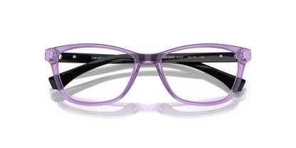 EMPORIO ARMANI EA3099 6197 54