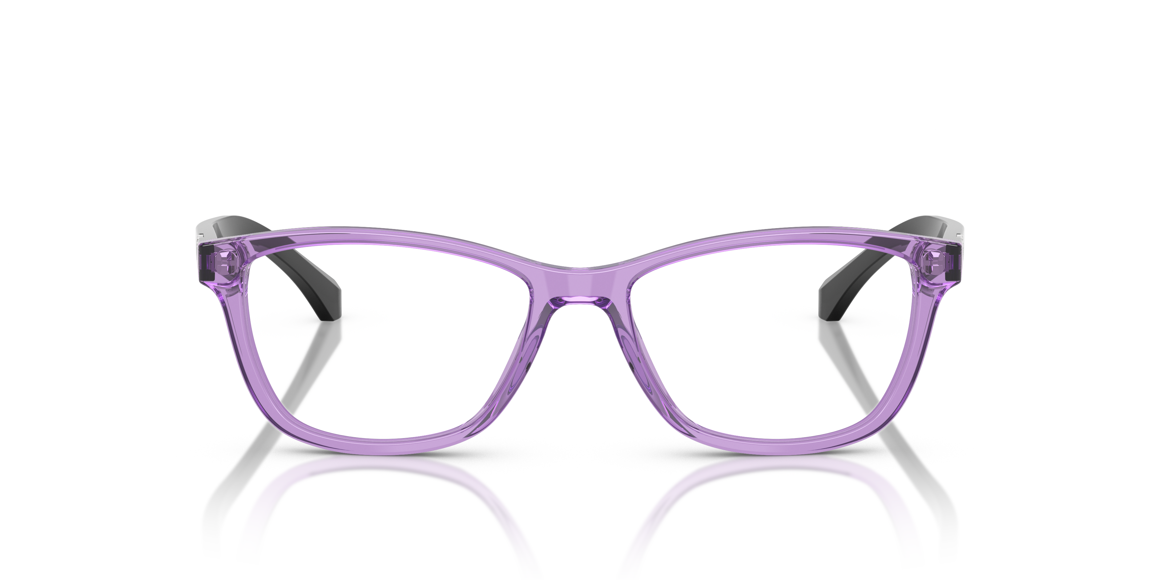 EMPORIO ARMANI EA3099 6197 54