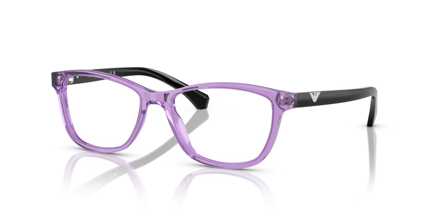 EMPORIO ARMANI EA3099 6197 54