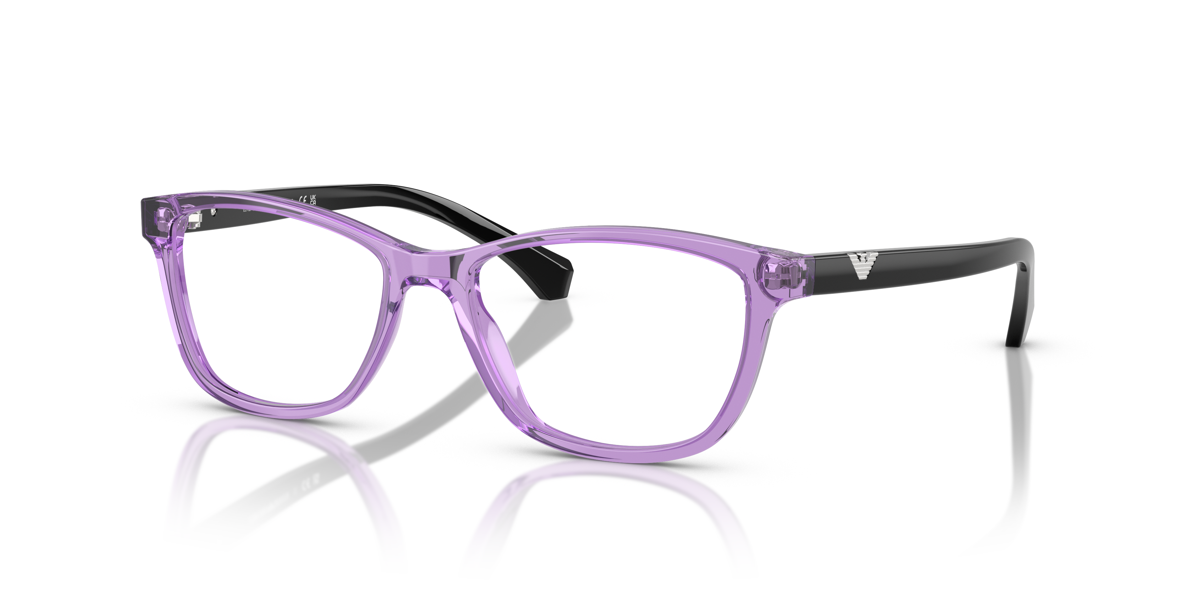 EMPORIO ARMANI EA3099 6197 54