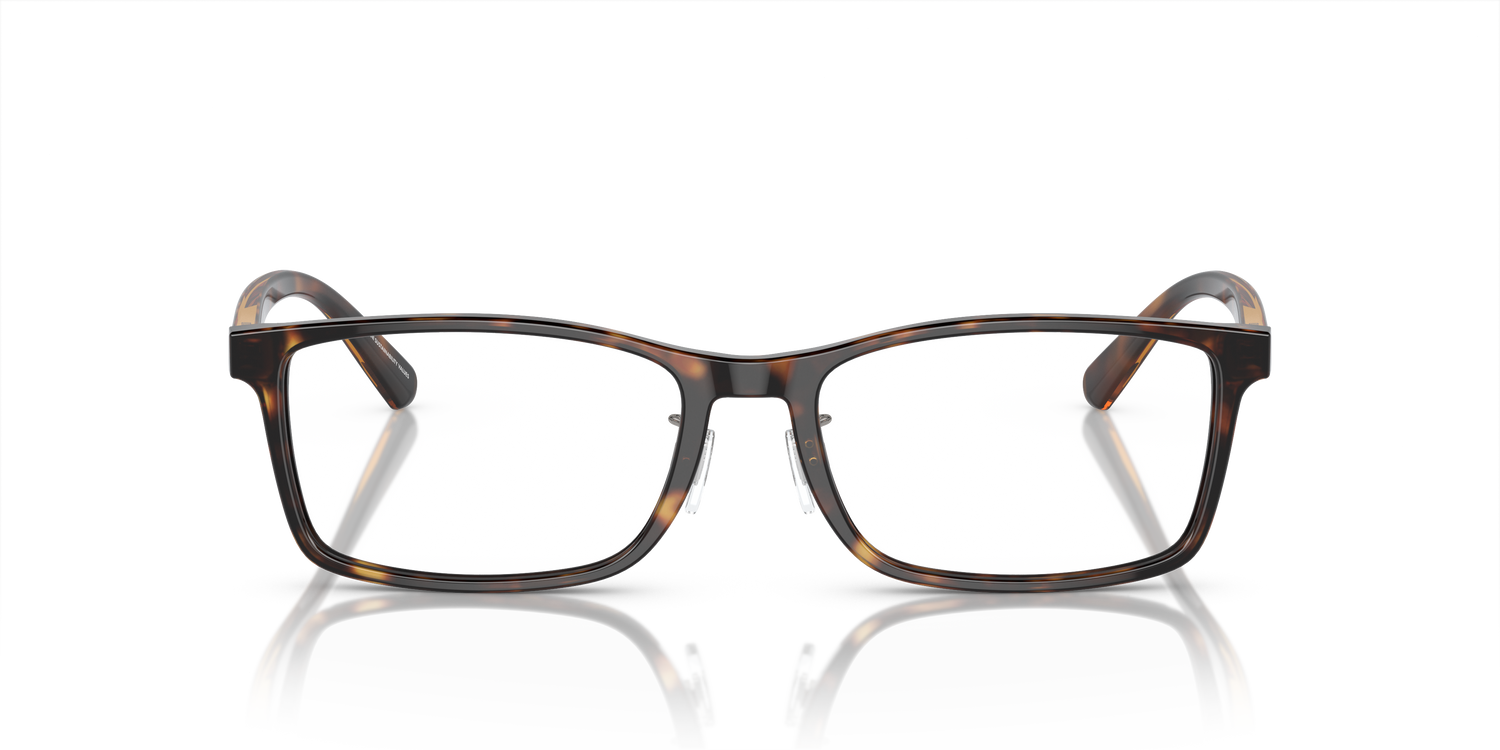 EMPORIO ARMANI EA3145D 5026 55