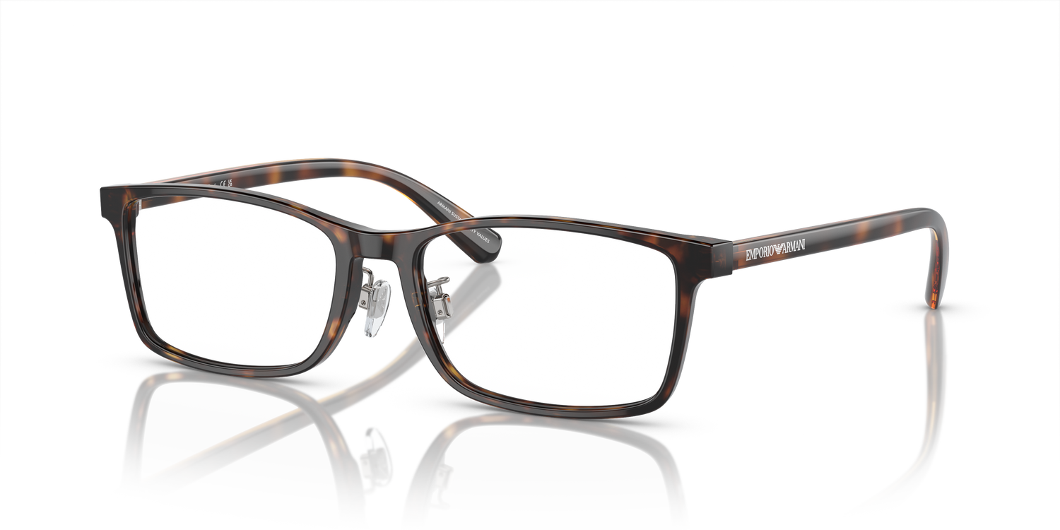 EMPORIO ARMANI EA3145D 5026 55