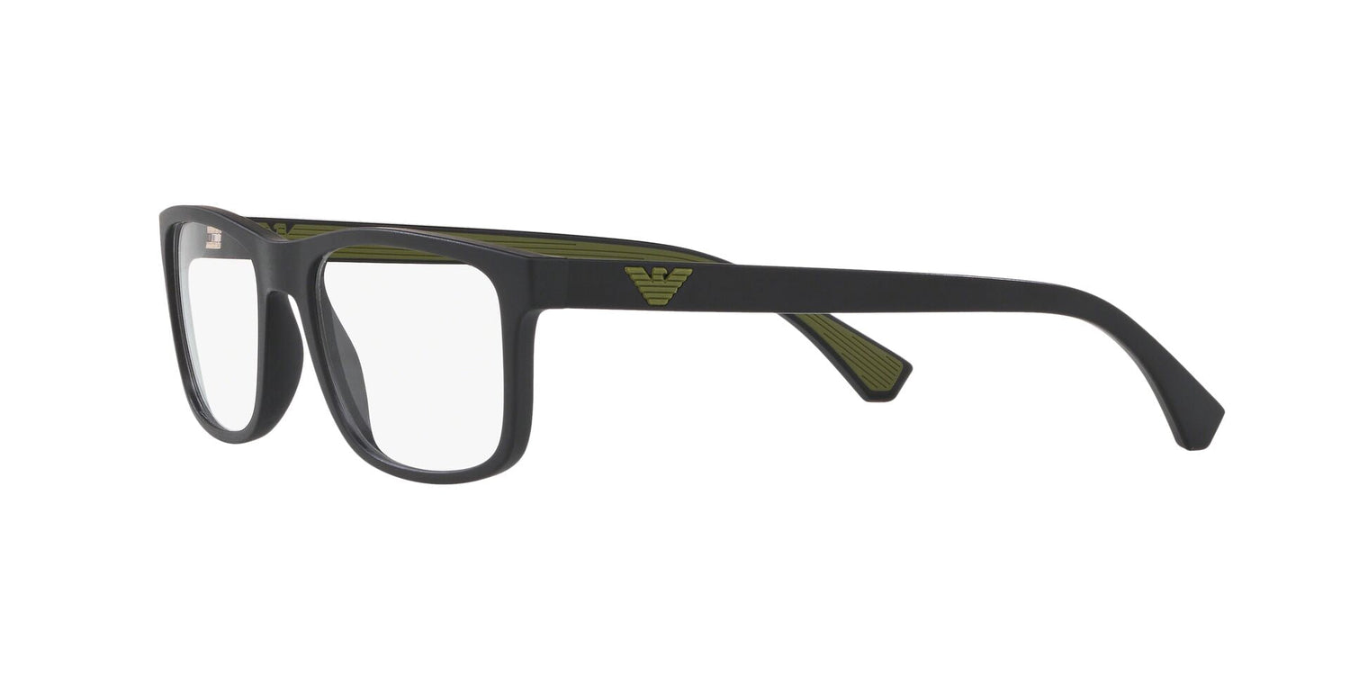 EMPORIO ARMANI EA3147 5042 55